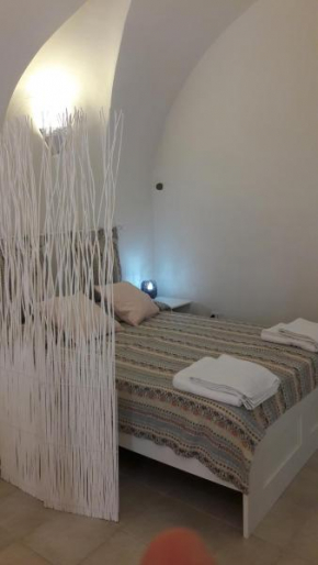 Casa Daniela